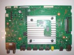 101697451 YA03265AA SONY KD-75X75WL