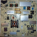 AP-P412BM GL14 2955071104 SONY KD-75X75W