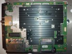 TNPH1127 1A TXN/A1QYVE PANASONIC TX-65CXW804 