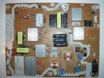 TNPA6163 1P TXN/P1GTVB PANASONIC  TX-65CXW804
