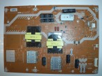 TNPA6180 1PB TXNPB1AXVU PANASONIC  TX-65CXW804 