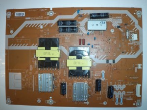 TNPA6180 1PB TXNPB1AXVU PANASONIC  TX-65CXW804 