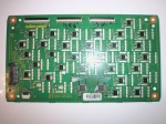 TNPA6113 1LD TXNLD1AXVU PANASONIC TX-65CXW804 