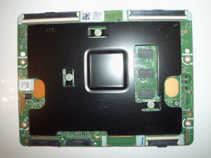 BN95-02066A LSF550FJ06 BN41-02297A 55"
