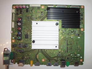1-982-022-21 198202221 A2170486A SONY KD-75X8500E