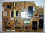 1-982-192-11 APS-415 GL73 SONY KD-75X8500E