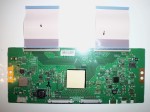 6870C-0728A LC750EQK-SKA1 6871L-5143A SONY KD-75X8500E