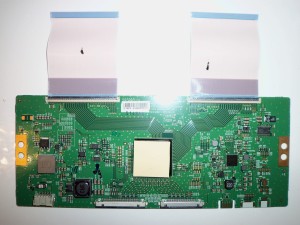 6870C-0728A LC750EQK-SKA1 6871L-5143A SONY KD-75X8500E