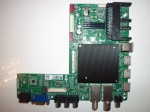 T.SK706S.82 DCCK202006-044 MANTA 75LUA120S