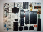 PW.320W2.801 ST7461D02-4 MANTA 75LUA120S