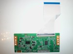 ST7461D02-6 N4TC746UHDD02-6-T_K0 MANTA 75LUA120S