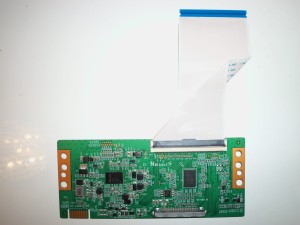 ST7461D02-6 N4TC746UHDD02-6-T_K0 MANTA 75LUA120S