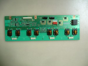 VIT70114.00