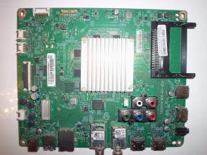 715G8709-M0B-B01-005K 703TQIPL045 58PUS6203/12