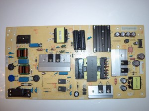 TPV 715G9860-P01-000-003S PLTVIJ381XXA5 58"