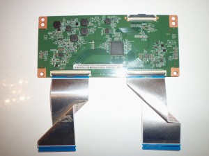 CCPD-TC495-008 V4.0 8TCON495Q 58" 