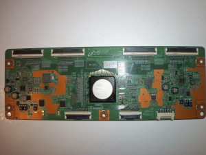 VD_STV5565EU22BC6LV0.3 LMF650F J05-G 65"