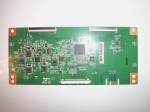EACDJ6E12 THOMSON 50UD6306  LVU500NDEL MD9W16 V4
