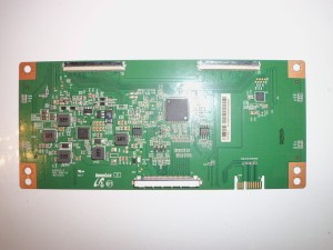 EACDJ6E12 THOMSON 50UD6306  LVU500NDEL MD9W16 V4