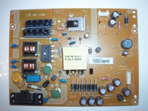 715G7801-P02-W03-0H2S PLTVFL261XXS2 32"