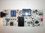 PW.A100W2.775  G0504-000357-W10 43"