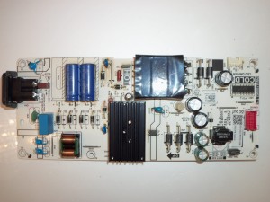 PW.A100W2.775  G0504-000357-W10 43"