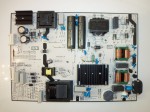 11601-500051 40-L20XH4-PWC1ZG 30805-000320  TCL 55C645 X1