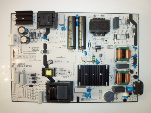 100_9815[1].JPG