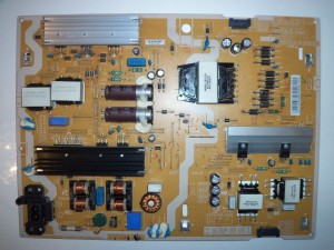 BN44-00808E PSLF261S07B L65S6NR_MSM  58"