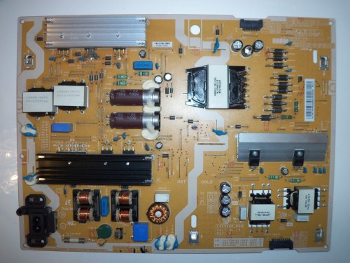 100_9816[1].JPG