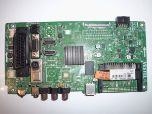 17MB97 10096598 23273445 PANASONIC TX-48C300E