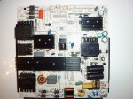 PW.188W2.711 LC-50UK7553E CC500PV5D  50"