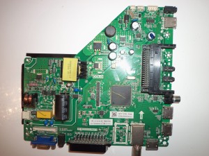 TP.MS3663S.PB818 50040366300050 10791 LED320M9T