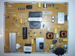 EAX68942901 EAY65589001 LGP60T-19U1 PLDL-L806A 60"