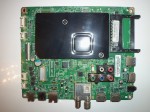 715G9907-M0G-B00-005G 715G9907-M01-B03-005G 703TQJPL004 43PUS6504/12 43PUS6554/12