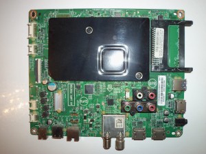 715G9907-M0G-B00-005G 715G9907-M01-B03-005G 703TQJPL004 43PUS6504/12 43PUS6554/12