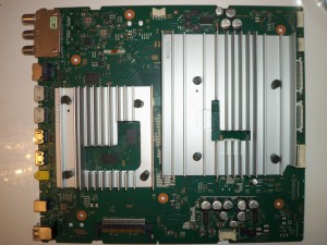101227031 YA03221AA SONY XR-65A80K