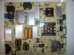 6870C-0931A  V22-65U-SONY-CPCB  LE650PQL (HQ)(A1)  6871L-6962A  65"