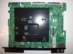 BN94-14163C BN41-02695A UE55RU8002U
