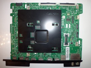 BN94-14163C BN41-02695A UE55RU8002U