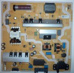 BN44-00932K  L55E8_RSM DY82M6AH34B 55" 