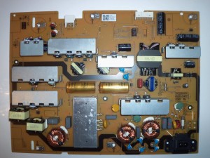 AC21162-5LF GL02P SONY KD-65X85J