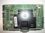 BN94-12661P BN41-02572B QE65Q7FAMTXZT QE65Q7FAMTXXH