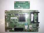 715G6947-M01-000-004T 703TQFPL121 40PFH4101/88