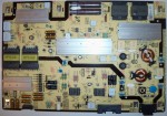BN44-01112A L75E6N_AHS SAMSUNG UE75AU8002K