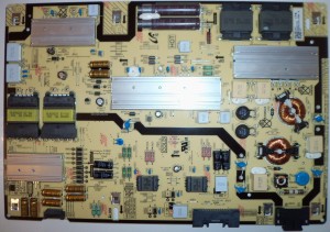 BN44-01112A L75E6N_AHS SAMSUNG UE75AU8002K