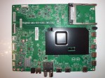 715GB126-M0A-B01-006G 703TQLPL035 PHILIPS 55OLED706/12