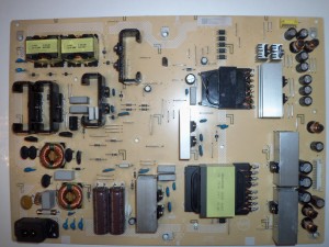 715G9892-P01-003-003M ADTVK2255AB3 PHILIPS 55OLED706/12