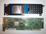 6870C-0733A LE550AQD-EPC2-YJ1 6871L-6747A LE550PQL (HP)(C2)