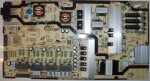 BN44-00912A L65E8NR_MHS SAMSUNG UE65MU7002T
